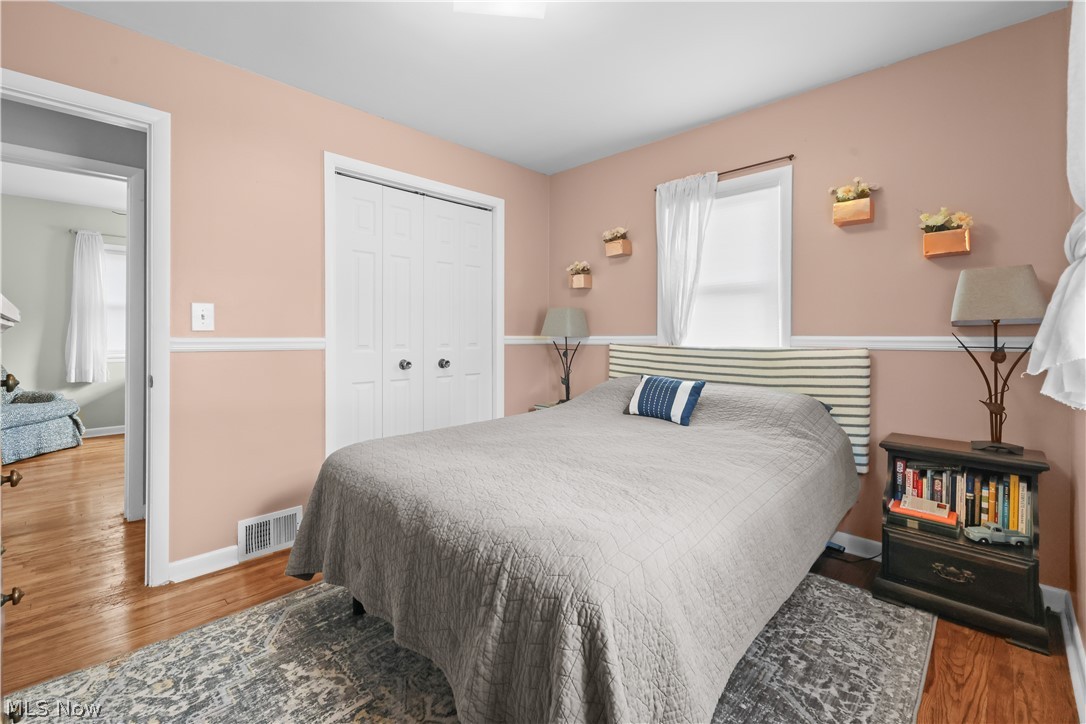 565 Lansing Road Akron OH 44312