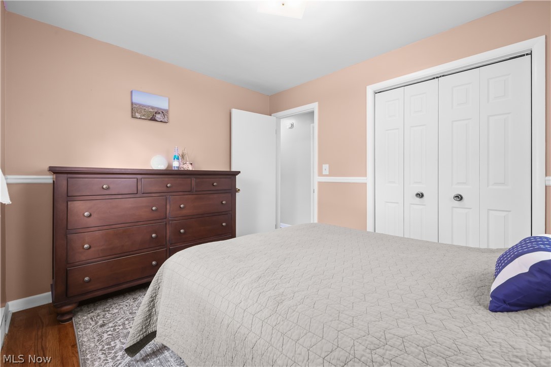565 Lansing Road Akron OH 44312