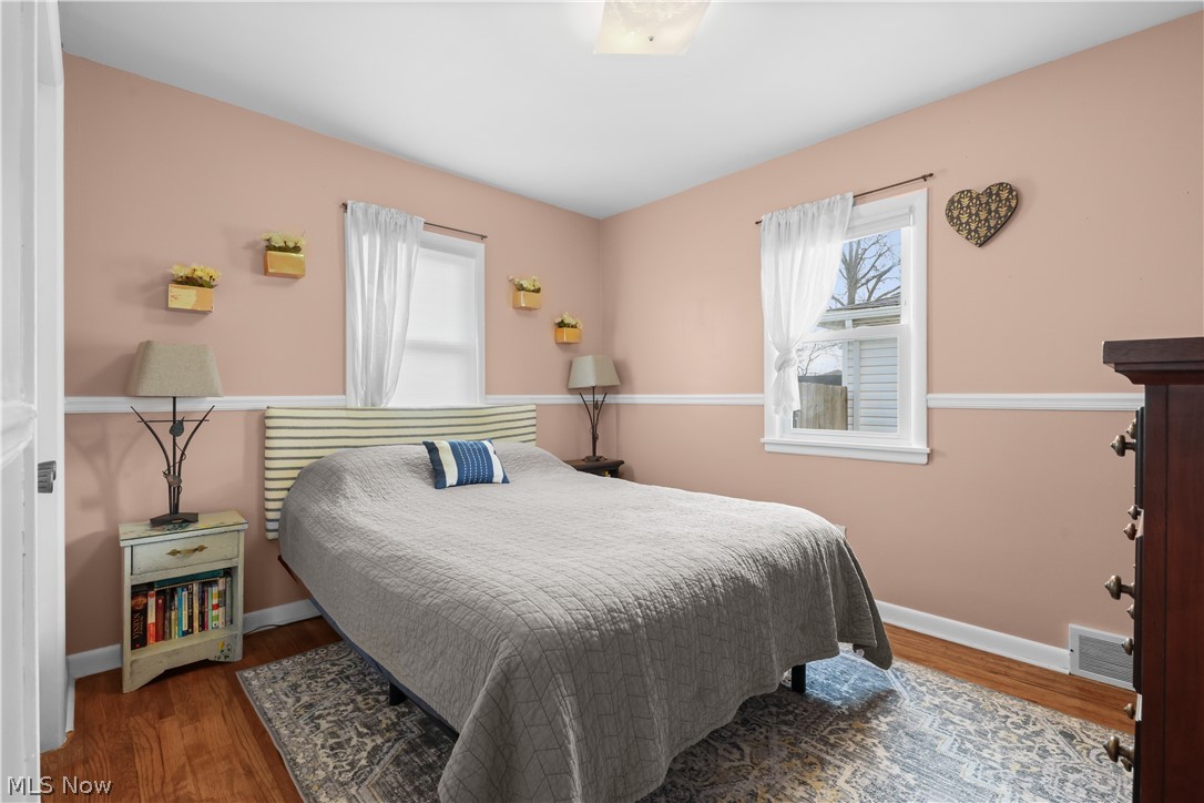 565 Lansing Road Akron OH 44312
