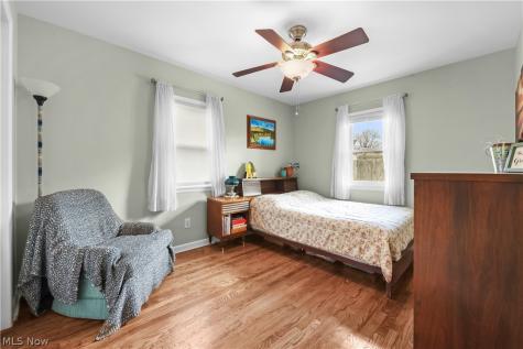 565 Lansing Road Akron OH 44312