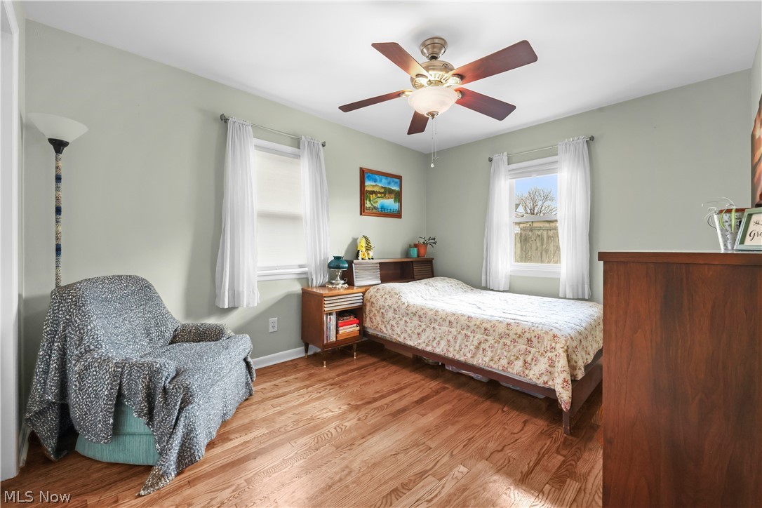 565 Lansing Road Akron OH 44312