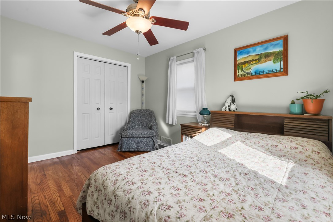 565 Lansing Road Akron OH 44312
