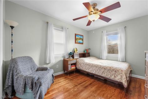 565 Lansing Road Akron OH 44312