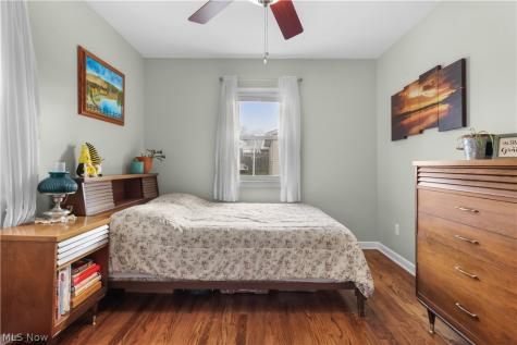 565 Lansing Road Akron OH 44312