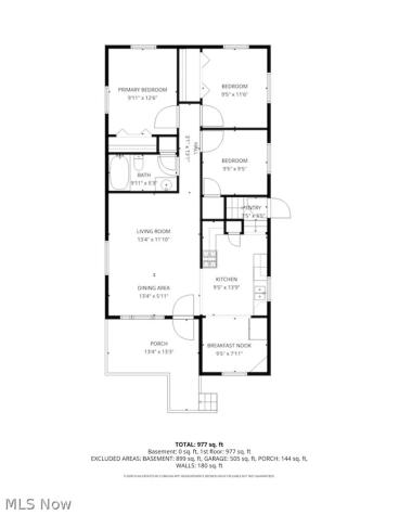 565 Lansing Road Akron OH 44312