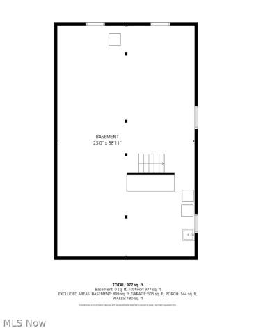 565 Lansing Road Akron OH 44312