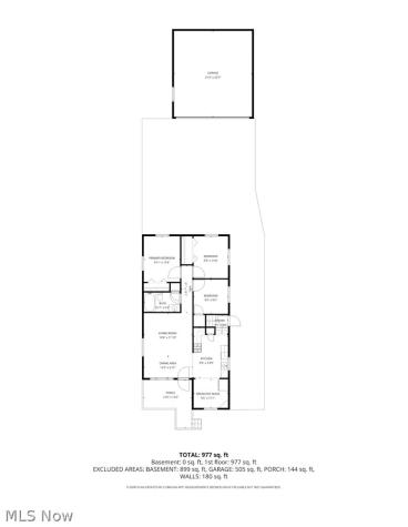 565 Lansing Road Akron OH 44312