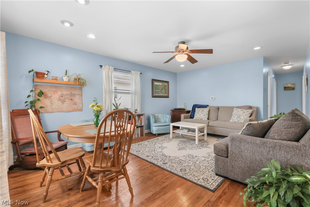 565 Lansing Road Akron OH 44312