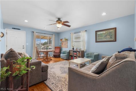 565 Lansing Road Akron OH 44312