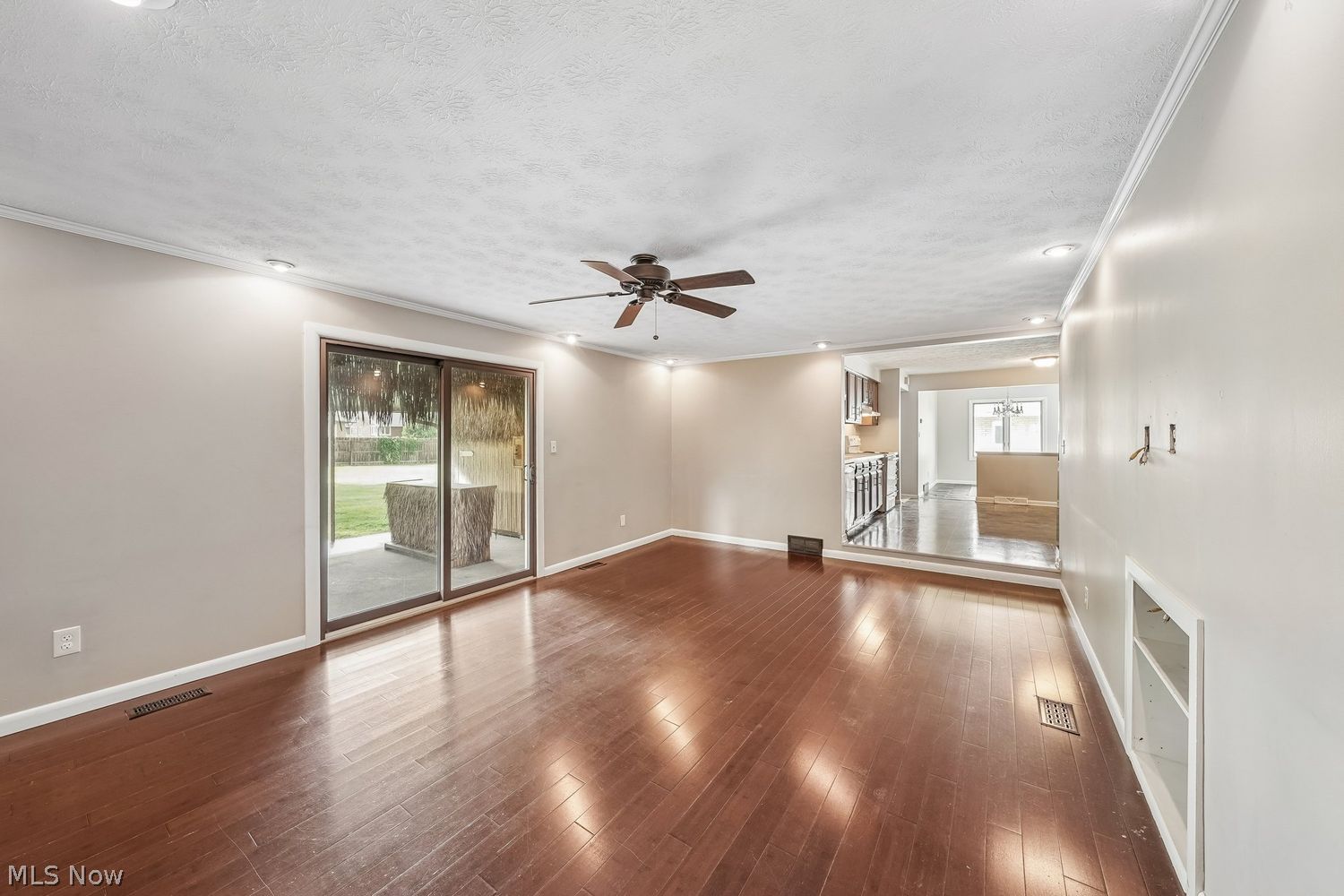 5830 Mural Drive Seven Hills OH 44131