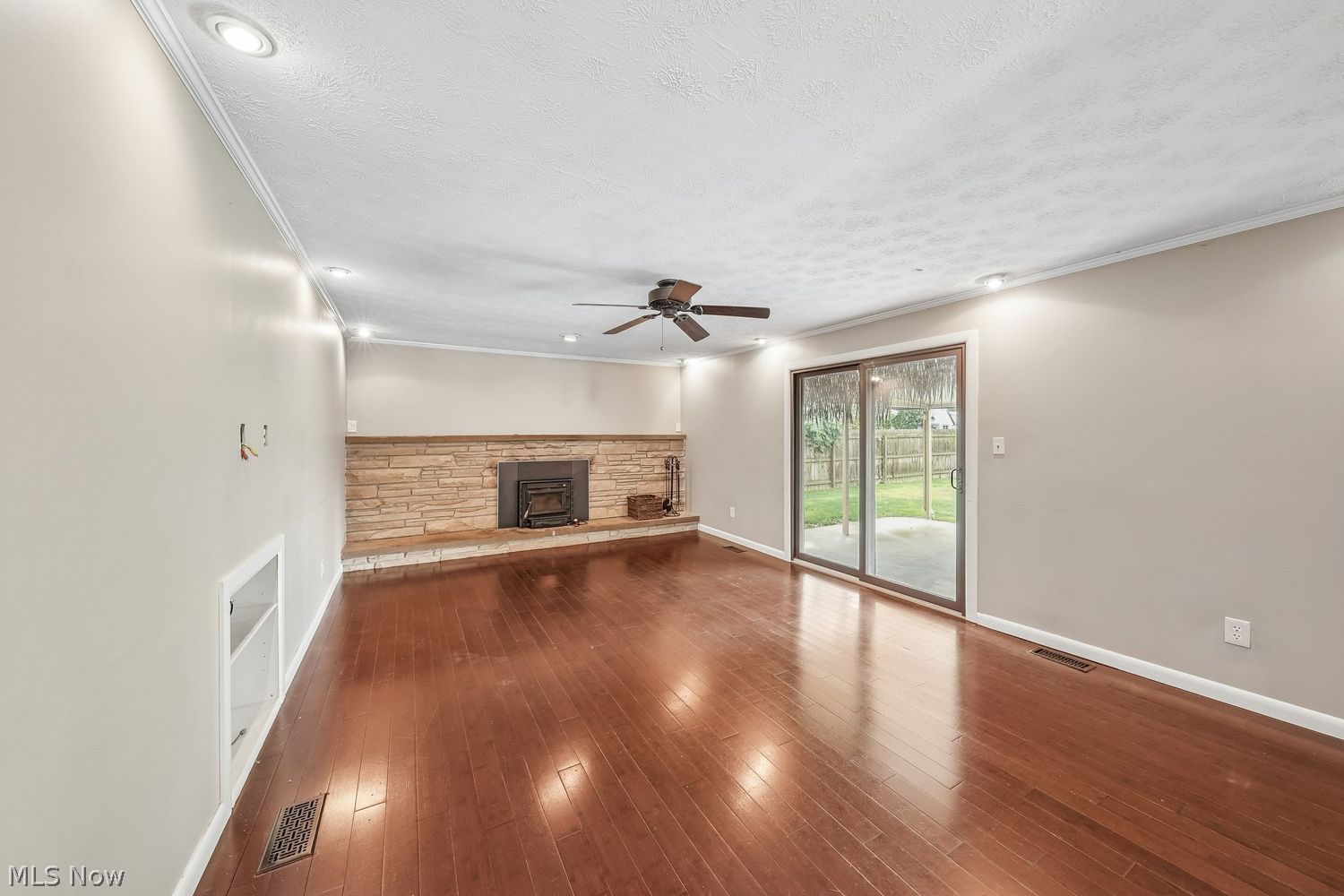 5830 Mural Drive Seven Hills OH 44131