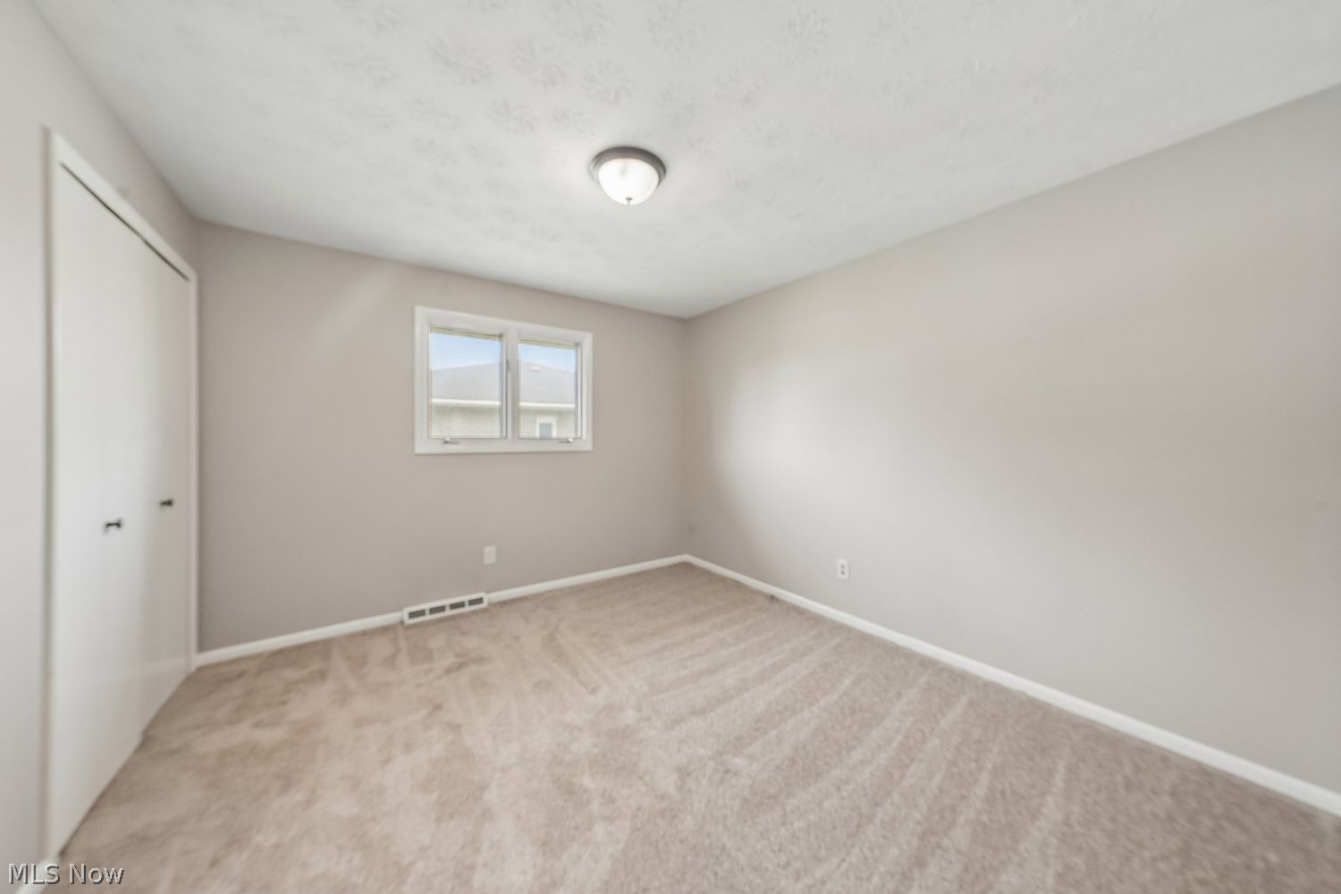5830 Mural Drive Seven Hills OH 44131