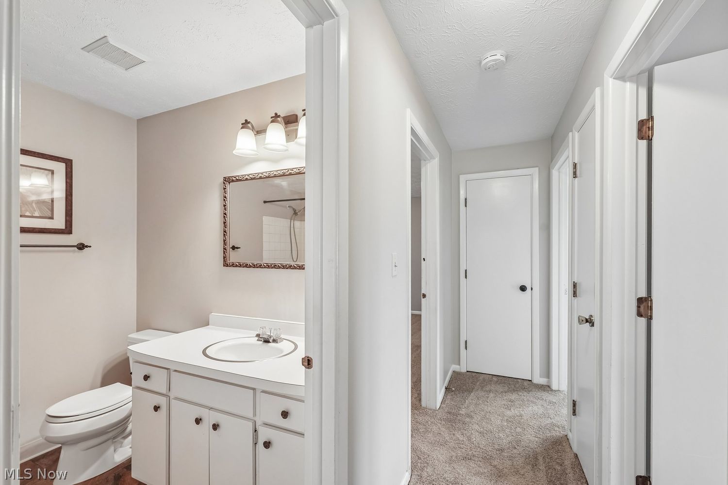 5830 Mural Drive Seven Hills OH 44131