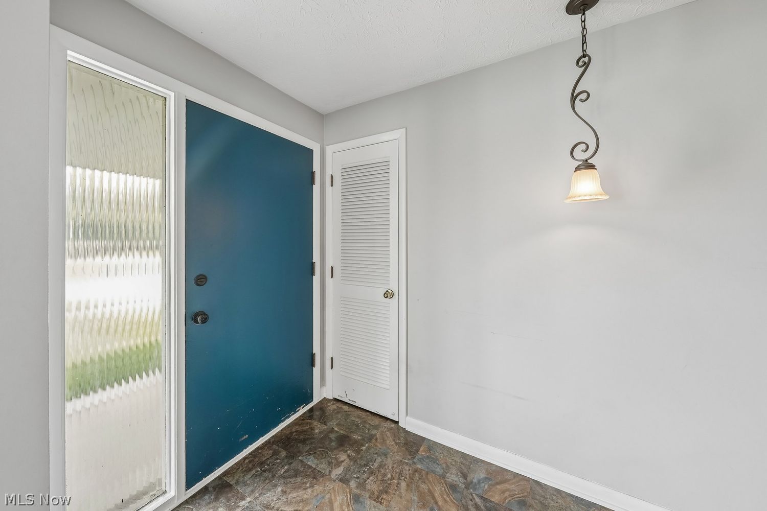 5830 Mural Drive Seven Hills OH 44131