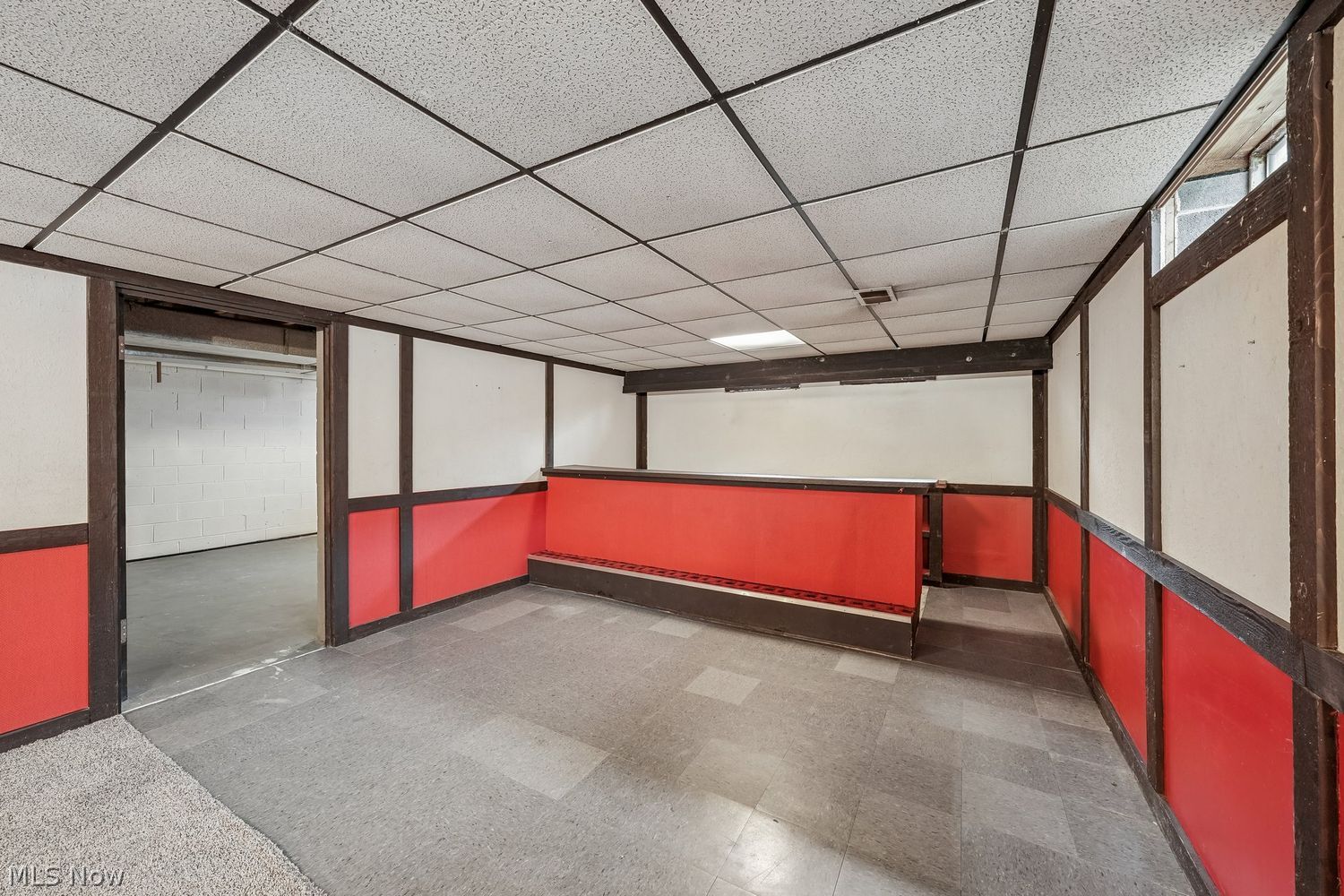 5830 Mural Drive Seven Hills OH 44131