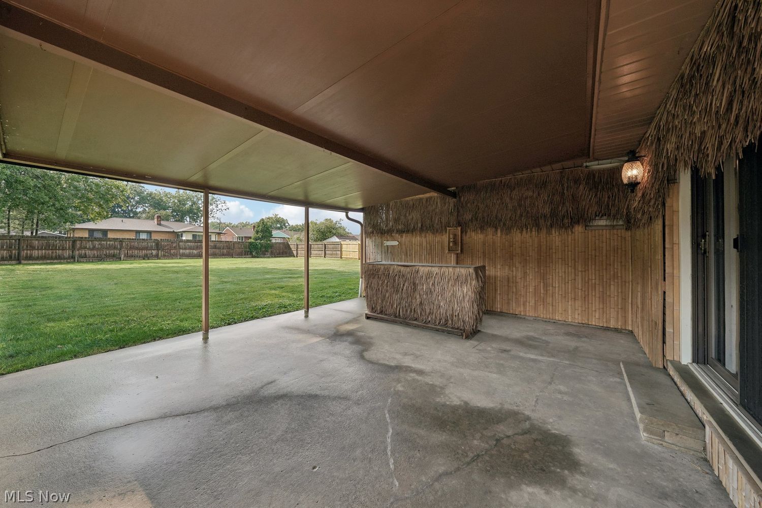 5830 Mural Drive Seven Hills OH 44131