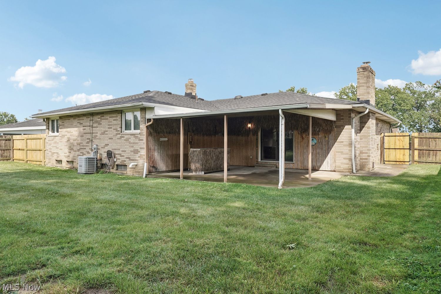 5830 Mural Drive Seven Hills OH 44131