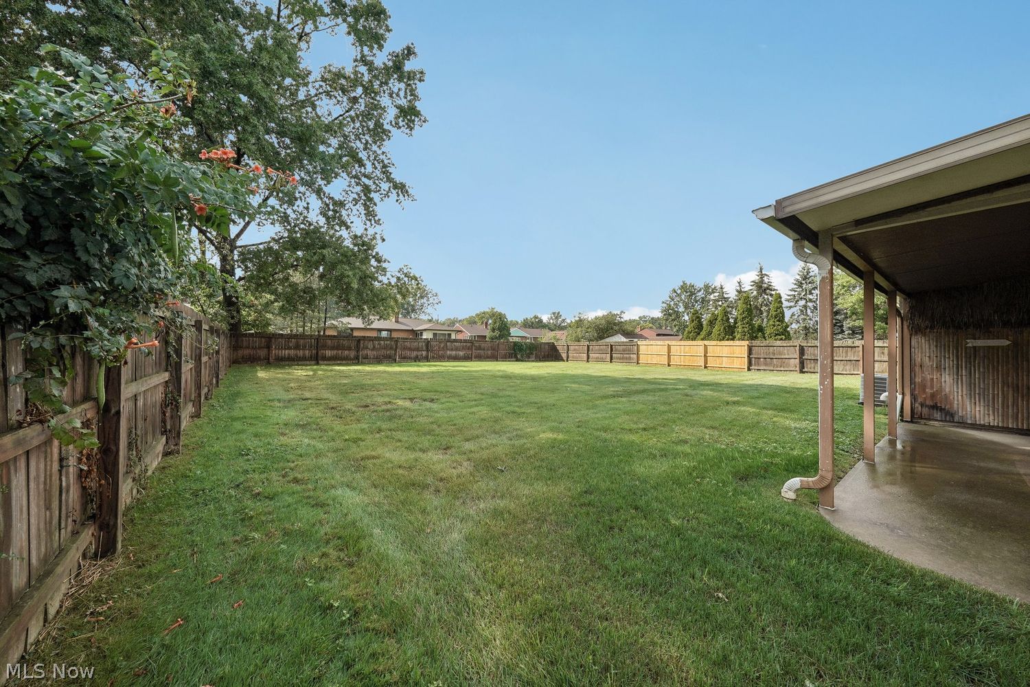 5830 Mural Drive Seven Hills OH 44131