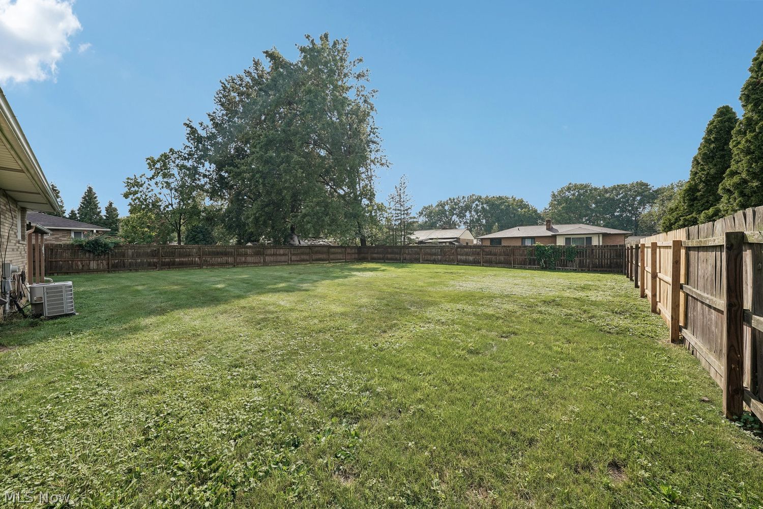 5830 Mural Drive Seven Hills OH 44131