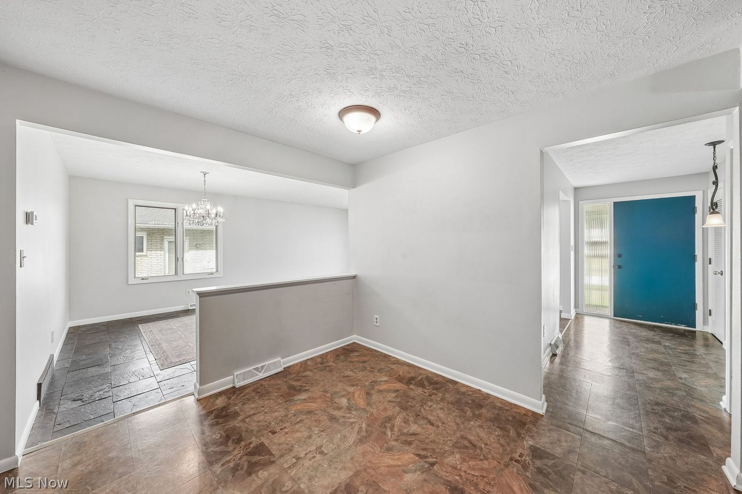5830 Mural Drive Seven Hills OH 44131