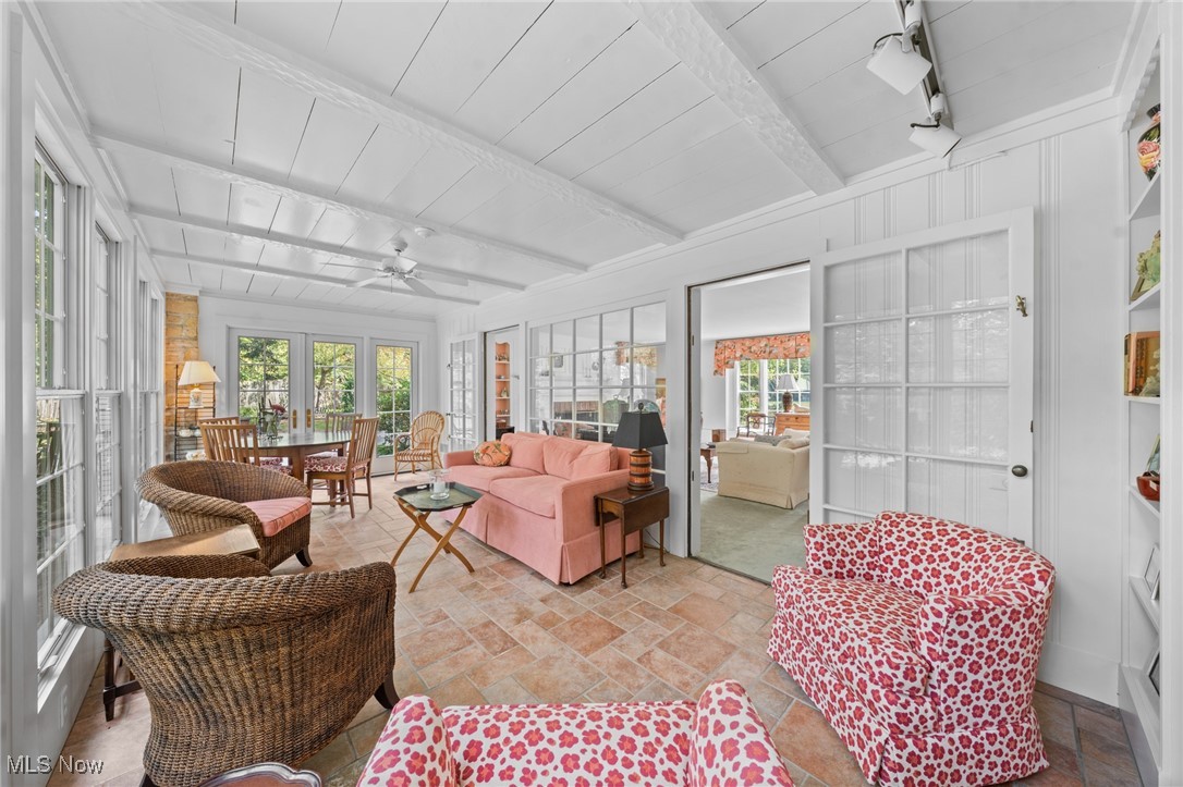 3650 Greenwood Drive Pepper Pike OH 44124