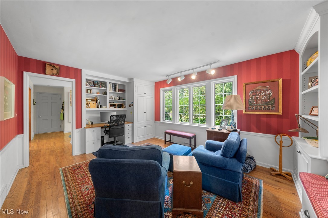 3650 Greenwood Drive Pepper Pike OH 44124