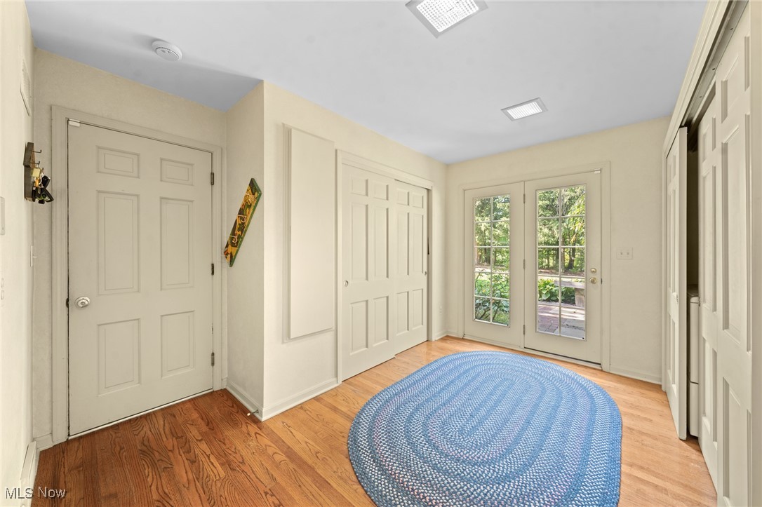 3650 Greenwood Drive Pepper Pike OH 44124