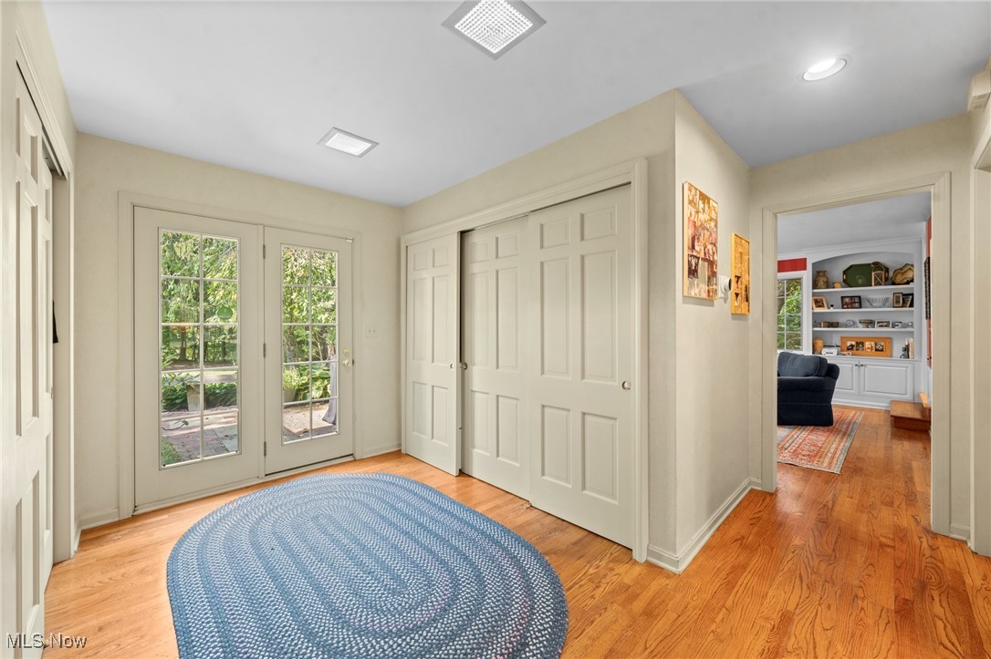 3650 Greenwood Drive Pepper Pike OH 44124