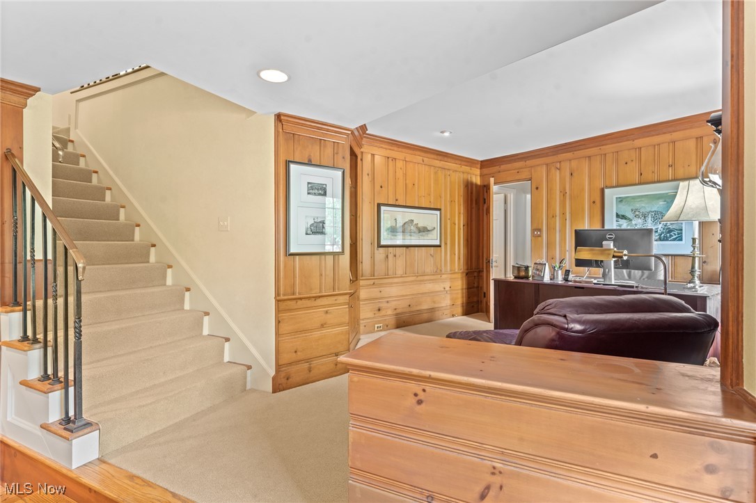 3650 Greenwood Drive Pepper Pike OH 44124