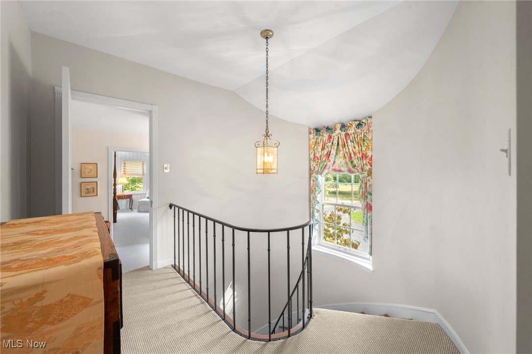 3650 Greenwood Drive Pepper Pike OH 44124