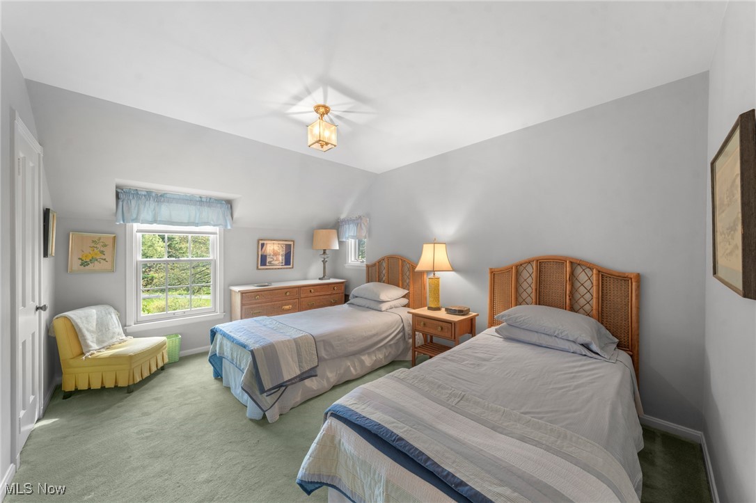 3650 Greenwood Drive Pepper Pike OH 44124