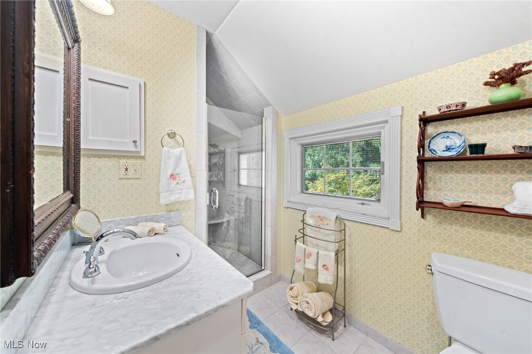 3650 Greenwood Drive Pepper Pike OH 44124