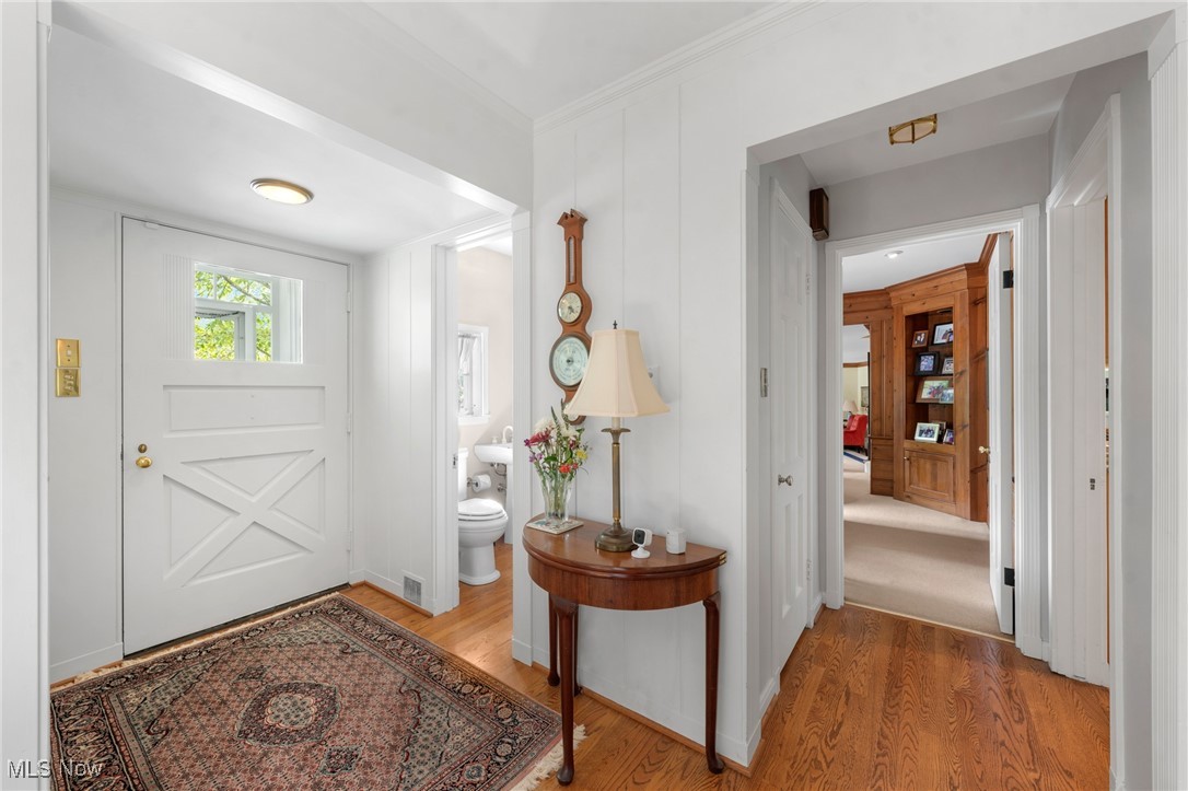 3650 Greenwood Drive Pepper Pike OH 44124