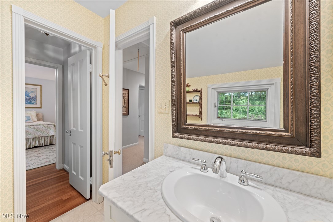 3650 Greenwood Drive Pepper Pike OH 44124