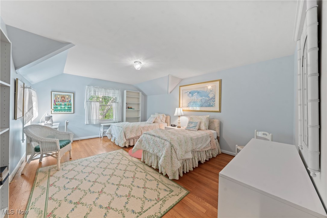 3650 Greenwood Drive Pepper Pike OH 44124