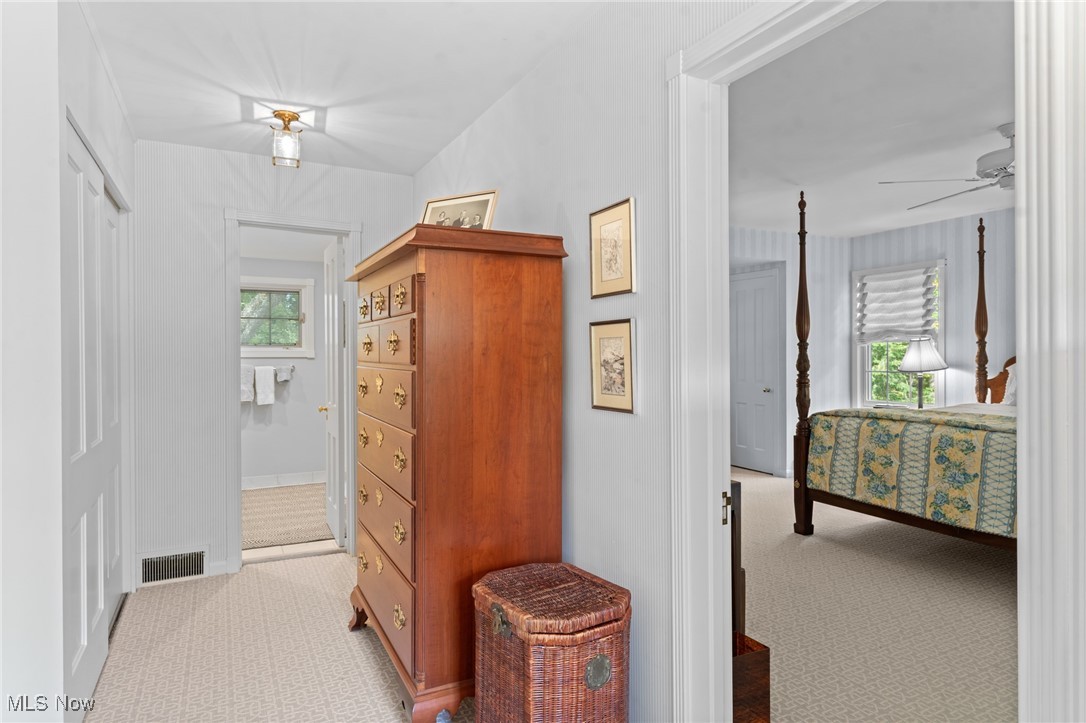 3650 Greenwood Drive Pepper Pike OH 44124