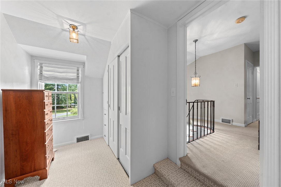 3650 Greenwood Drive Pepper Pike OH 44124