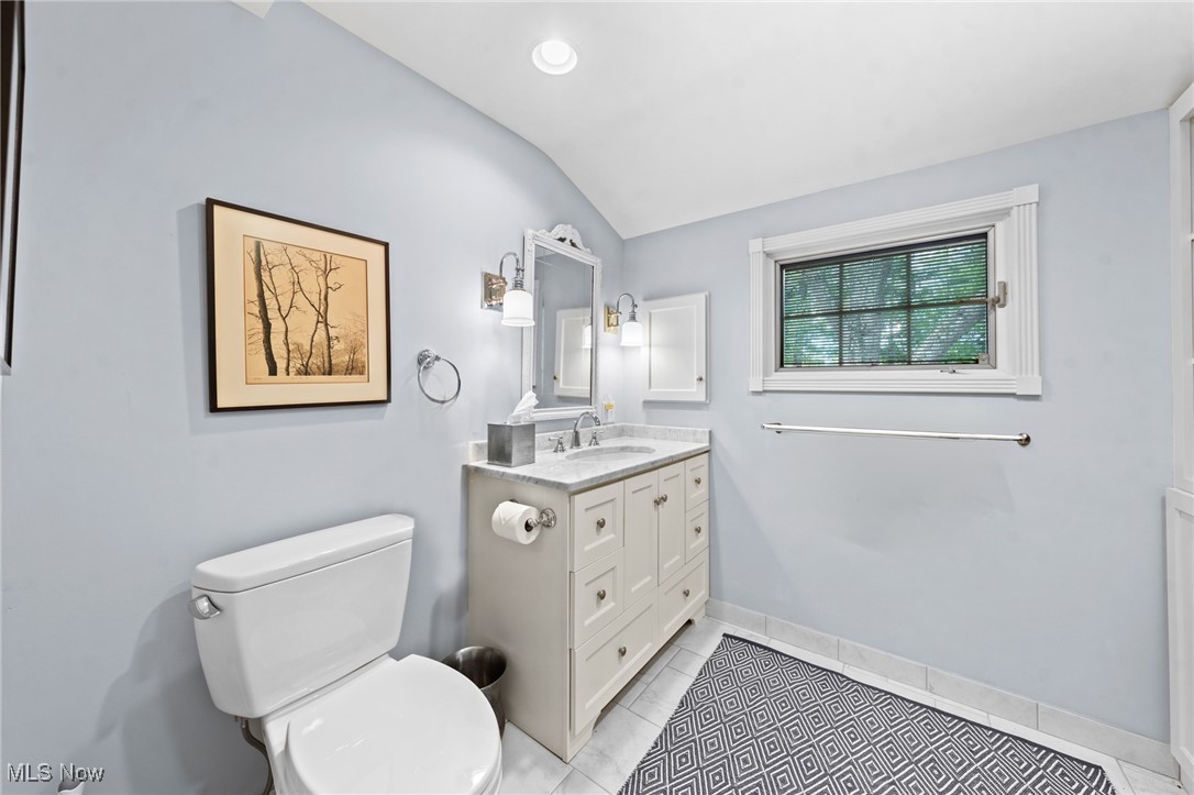 3650 Greenwood Drive Pepper Pike OH 44124