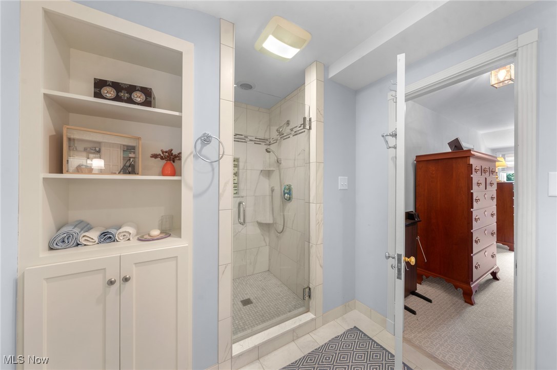 3650 Greenwood Drive Pepper Pike OH 44124