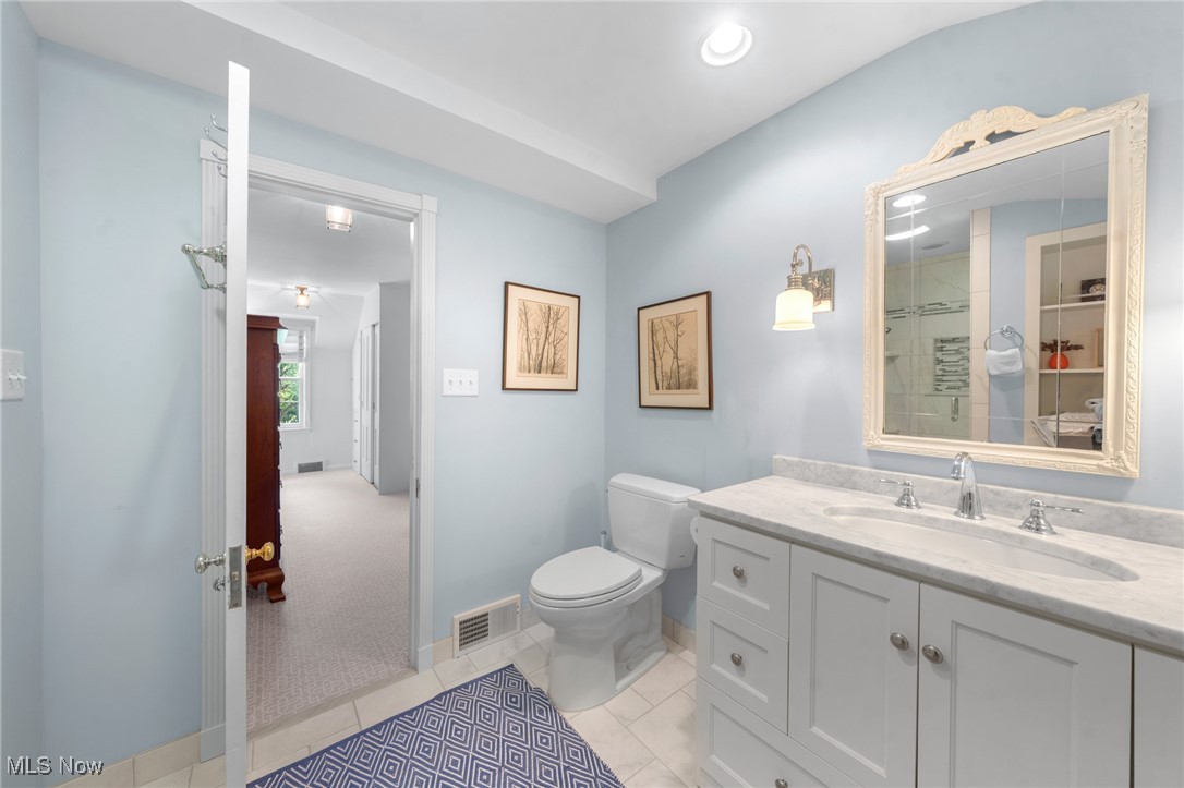 3650 Greenwood Drive Pepper Pike OH 44124