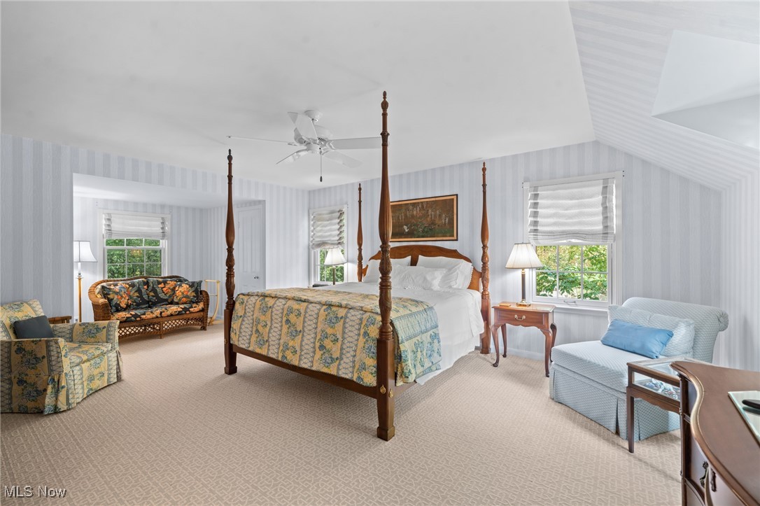 3650 Greenwood Drive Pepper Pike OH 44124