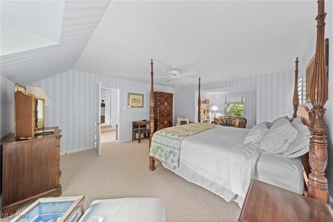 3650 Greenwood Drive Pepper Pike OH 44124