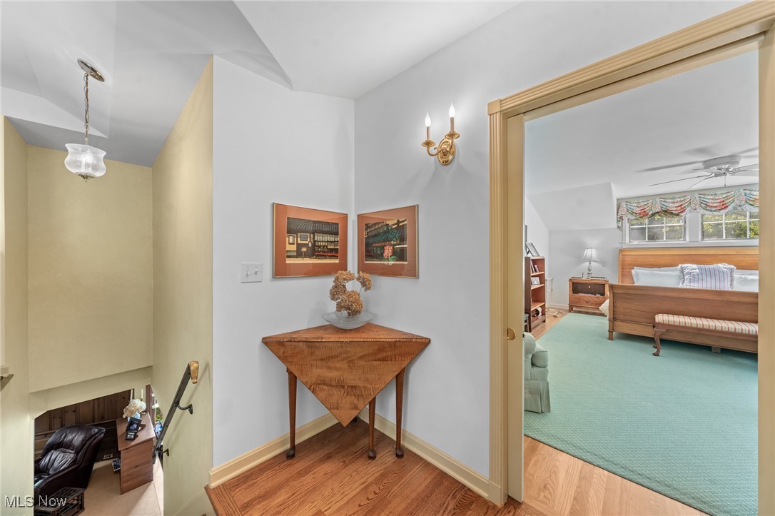 3650 Greenwood Drive Pepper Pike OH 44124