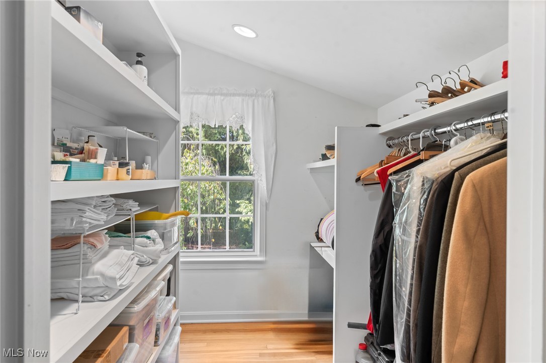 3650 Greenwood Drive Pepper Pike OH 44124