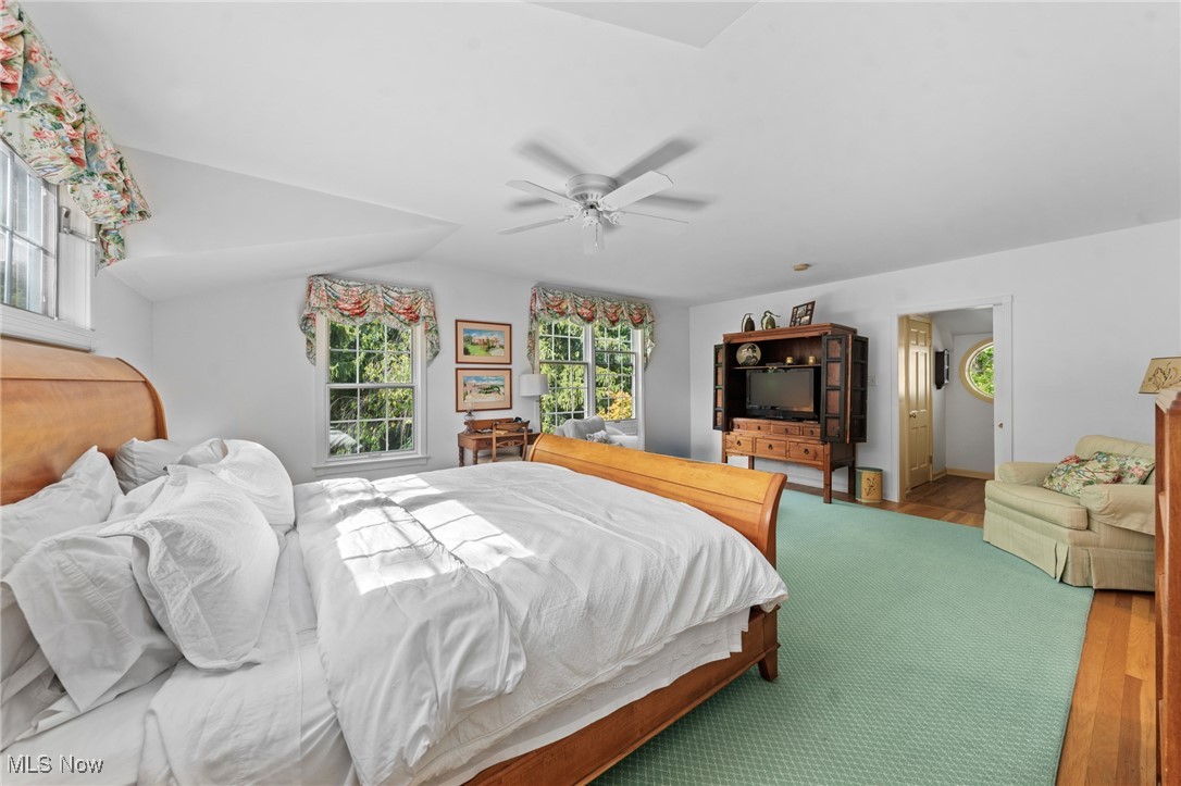 3650 Greenwood Drive Pepper Pike OH 44124