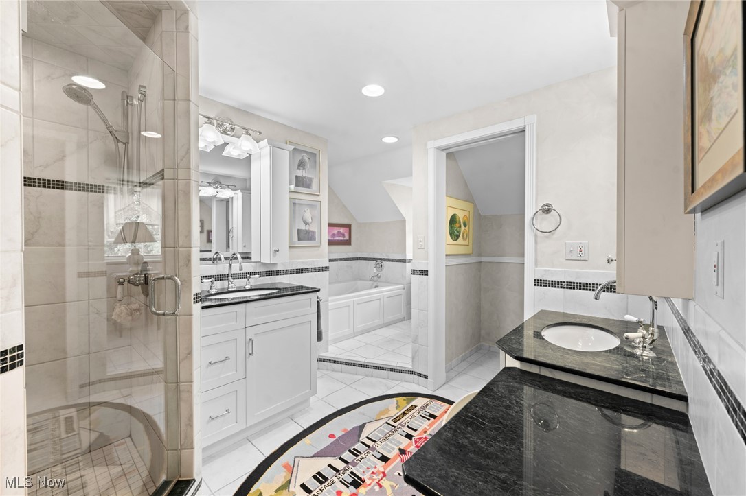 3650 Greenwood Drive Pepper Pike OH 44124