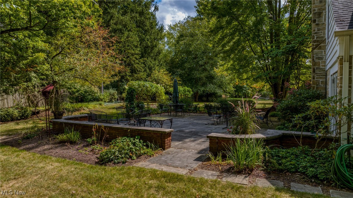 3650 Greenwood Drive Pepper Pike OH 44124