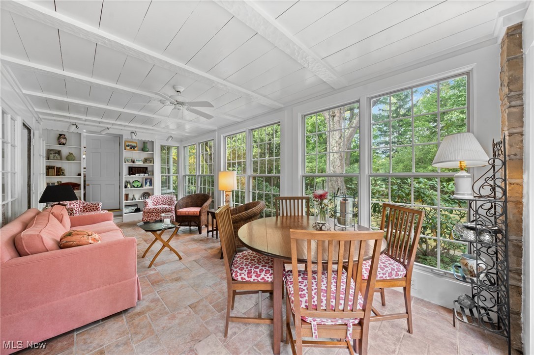 3650 Greenwood Drive Pepper Pike OH 44124