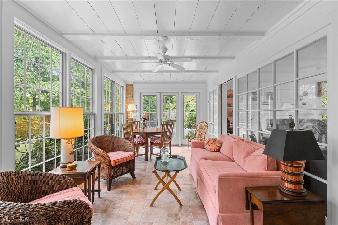 3650 Greenwood Drive Pepper Pike OH 44124