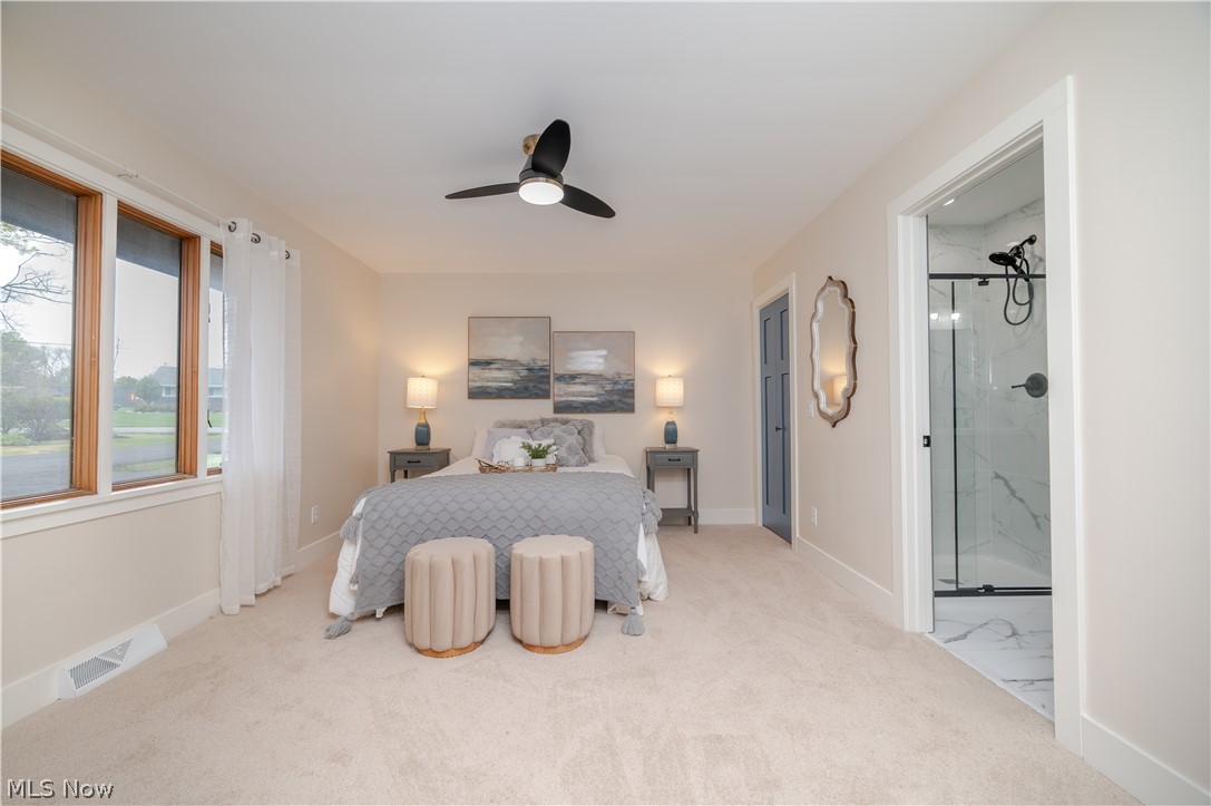 1019 Park Circle Girard OH 44420